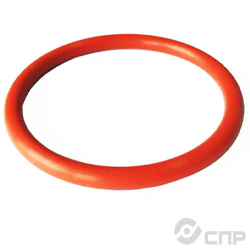 Кольцо круглого сечения (O-Ring) 605х4