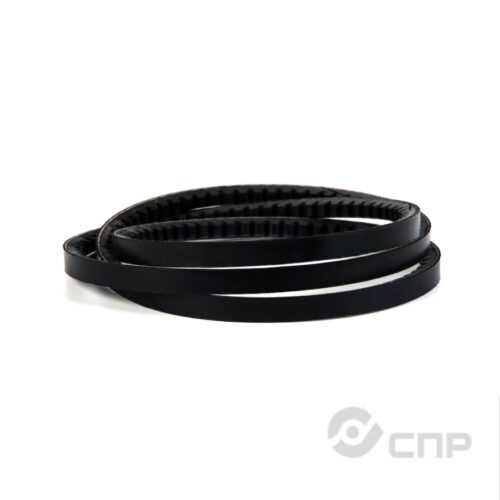 Ремень поликлиновой (DIN 7867) PJ 457 Ремень поликлиновой (DIN 7867) PJ 457