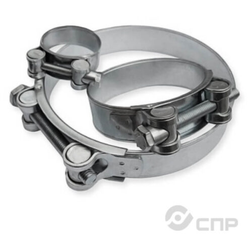 Хомуты в Комсомольске-на-Амуре