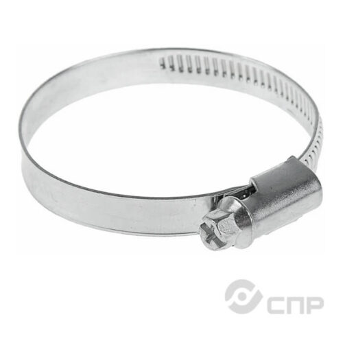 Хомуты червячные в Комсомольске-на-Амуре