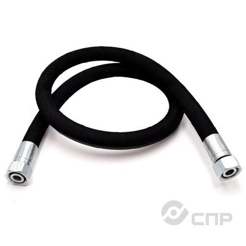 РВД с фитингами в Комсомольске-на-Амуре